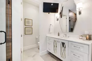 103 Roy, Houston, TX 77007 - Photo 13