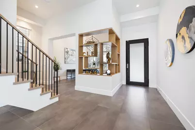 103 Roy, Houston, TX 77007 - Photo 19
