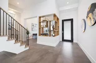 103 Roy, Houston, TX 77007 - Photo 19