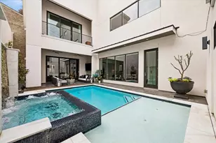 103 Roy, Houston, TX 77007 - Photo 21