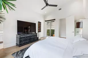 103 Roy, Houston, TX 77007 - Photo 31