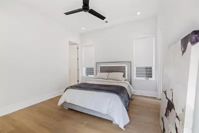 103 Roy, Houston, TX 77007 - Photo 17