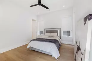 103 Roy, Houston, TX 77007 - Photo 17