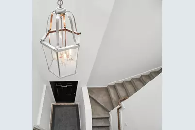 6715 Plum Springs Lane, Richmond, TX 77469 - Photo 11