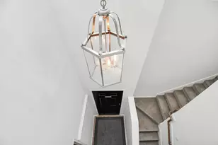 6715 Plum Springs Ln, Richmond, TX 77469 - Photo 11