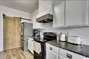 6715 Plum Springs Ln, Richmond, TX 77469 - Photo 5