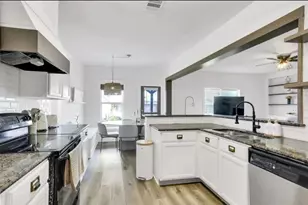 6715 Plum Springs Ln, Richmond, TX 77469 - Photo 3