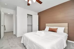 6715 Plum Springs Ln, Richmond, TX 77469 - Photo 15