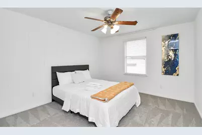 6715 Plum Springs Lane, Richmond, TX 77469 - Photo 13