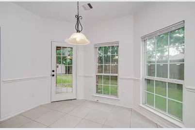 19803 Iceland Court, Spring, TX 77379 - Photo 15