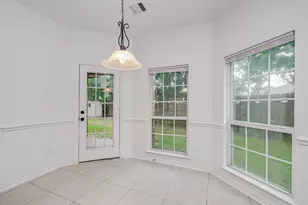 19803 Iceland Ct, Spring, TX 77379 - Photo 15
