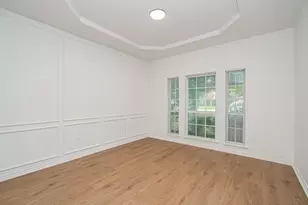 19803 Iceland Ct, Spring, TX 77379 - Photo 3