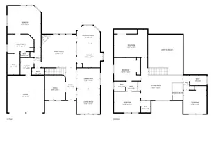 19803 Iceland Ct, Spring, TX 77379 - Photo 41