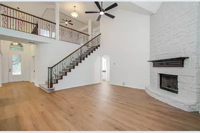 19803 Iceland Court, Spring, TX 77379 - Photo 9