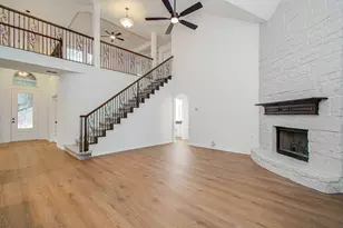 19803 Iceland Ct, Spring, TX 77379 - Photo 9