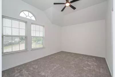 19803 Iceland Court, Spring, TX 77379 - Photo 27