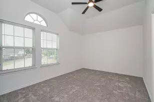19803 Iceland Ct, Spring, TX 77379 - Photo 27