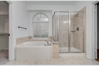 19803 Iceland Court, Spring, TX 77379 - Photo 21