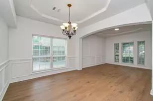 19803 Iceland Ct, Spring, TX 77379 - Photo 5