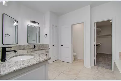 19803 Iceland Court, Spring, TX 77379 - Photo 19