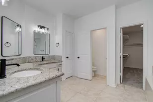 19803 Iceland Ct, Spring, TX 77379 - Photo 19