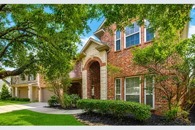 19803 Iceland Court, Spring, TX 77379 - Photo 1
