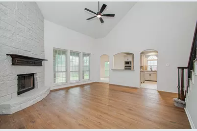 19803 Iceland Court, Spring, TX 77379 - Photo 11
