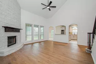 19803 Iceland Ct, Spring, TX 77379 - Photo 11