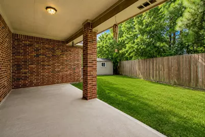 19803 Iceland Court, Spring, TX 77379 - Photo 31
