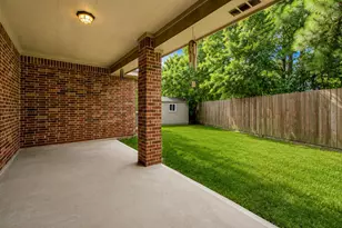 19803 Iceland Ct, Spring, TX 77379 - Photo 31