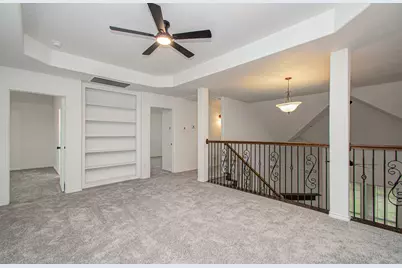 19803 Iceland Court, Spring, TX 77379 - Photo 25