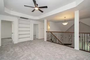 19803 Iceland Ct, Spring, TX 77379 - Photo 25