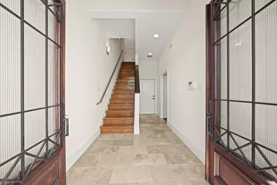 1304 W Dallas Street, Houston, TX 77019 - Photo 3