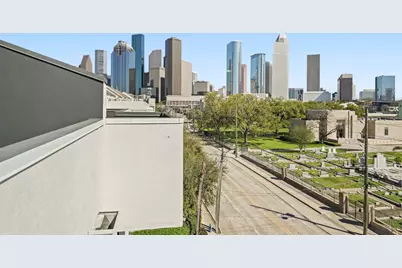 1304 W Dallas Street, Houston, TX 77019 - Photo 29