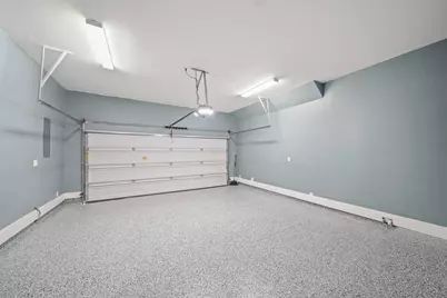 1304 W Dallas Street, Houston, TX 77019 - Photo 25