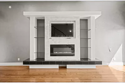 1304 W Dallas Street, Houston, TX 77019 - Photo 11