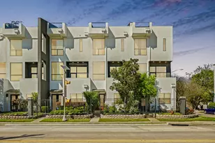 1304 W Dallas St, Houston, TX 77019 - Photo 1