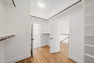 1304 W Dallas St, Houston, TX 77019 - Photo 21