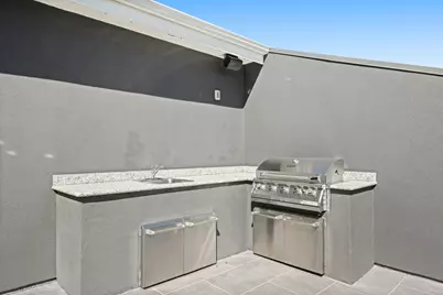 1304 W Dallas Street, Houston, TX 77019 - Photo 27