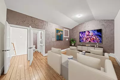 1304 W Dallas Street, Houston, TX 77019 - Photo 23