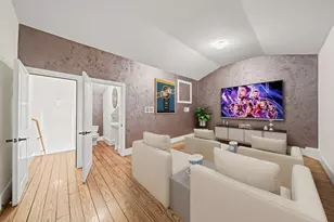 1304 W Dallas St, Houston, TX 77019 - Photo 23