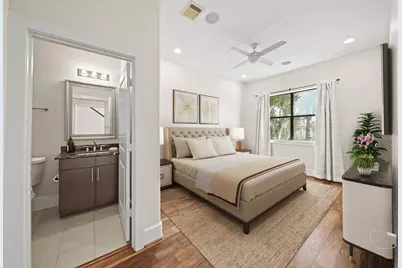 1304 W Dallas Street, Houston, TX 77019 - Photo 5