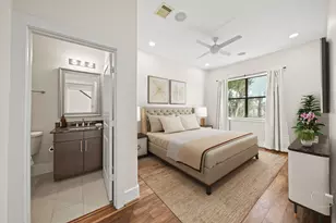 1304 W Dallas St, Houston, TX 77019 - Photo 5