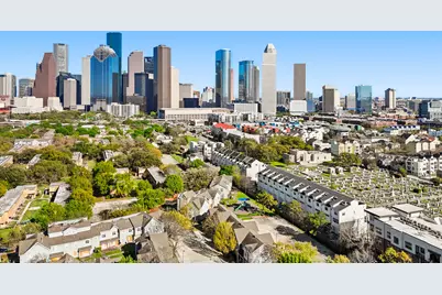 1304 W Dallas Street, Houston, TX 77019 - Photo 31