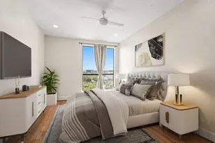 1304 W Dallas St, Houston, TX 77019 - Photo 15