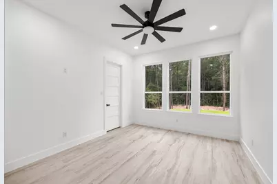 13010 Royal Hill Court, Montgomery, TX 77316 - Photo 27