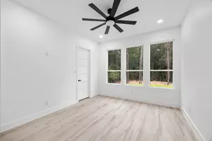 13010 Royal Hill Ct, Montgomery, TX 77316 - Photo 27