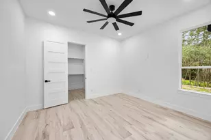 13010 Royal Hill Ct, Montgomery, TX 77316 - Photo 31