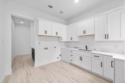 13010 Royal Hill Court, Montgomery, TX 77316 - Photo 25