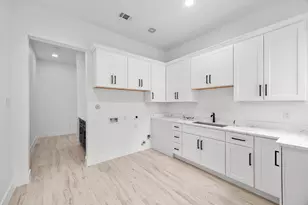 13010 Royal Hill Ct, Montgomery, TX 77316 - Photo 25